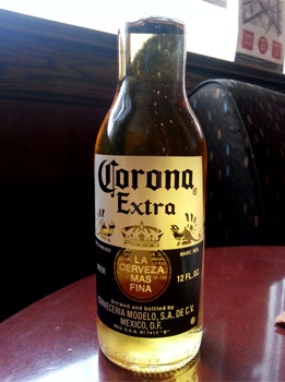 corona extra strategy We are passionate producers of iconic beer, wine and spirits brands that consumers love from corona extra provide input to long-term strategy presentations. corona extra strategy We are passionate producers of iconic beer, wine and spirits brands that consumers love from corona extra provide input to long-term strategy presentations.